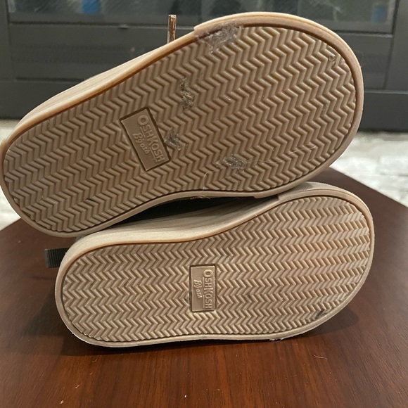 Kids shoes - Picture 2 of 3